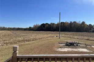 2964 Popes Crossing Rd, Lumberton, NC 28358 - Photo 19