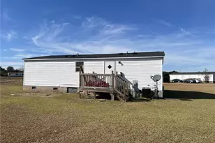 2964 Popes Crossing Rd, Lumberton, NC 28358 - Photo 21