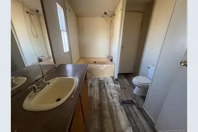 2964 Popes Crossing Road, Lumberton, NC 28358 - Photo 11