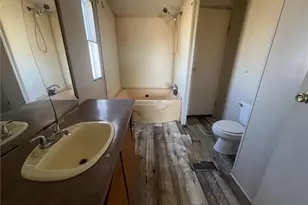 2964 Popes Crossing Rd, Lumberton, NC 28358 - Photo 11