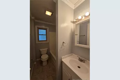 509 Grafton Avenue, Fayetteville, NC 28301 - Photo 13