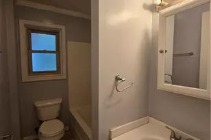 509 Grafton Ave, Fayetteville, NC 28301 - Photo 13