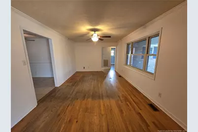 509 Grafton Avenue, Fayetteville, NC 28301 - Photo 21