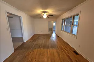 509 Grafton Ave, Fayetteville, NC 28301 - Photo 21