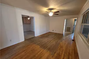 509 Grafton Ave, Fayetteville, NC 28301 - Photo 17