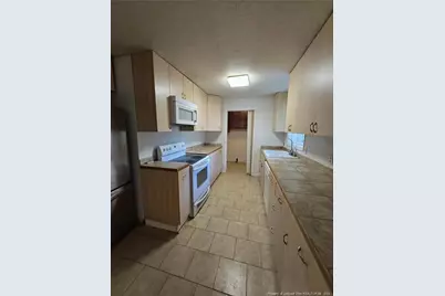 509 Grafton Avenue, Fayetteville, NC 28301 - Photo 23