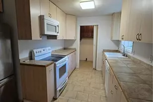 509 Grafton Ave, Fayetteville, NC 28301 - Photo 23