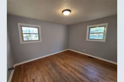 509 Grafton Avenue, Fayetteville, NC 28301 - Photo 5