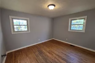 509 Grafton Ave, Fayetteville, NC 28301 - Photo 5