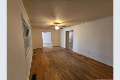 509 Grafton Avenue, Fayetteville, NC 28301 - Photo 3