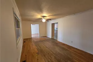 509 Grafton Ave, Fayetteville, NC 28301 - Photo 3