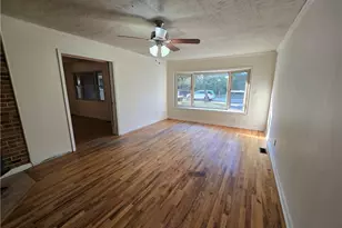 509 Grafton Ave, Fayetteville, NC 28301 - Photo 19