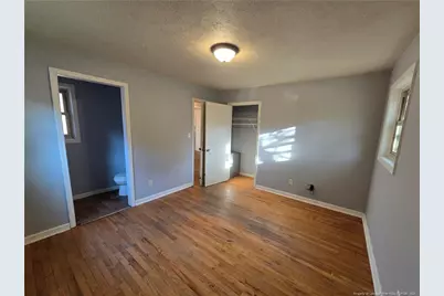 509 Grafton Avenue, Fayetteville, NC 28301 - Photo 7