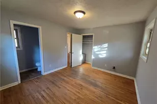 509 Grafton Ave, Fayetteville, NC 28301 - Photo 7