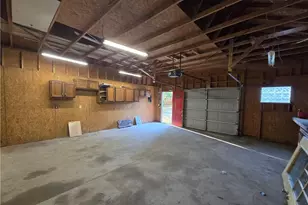 509 Grafton Ave, Fayetteville, NC 28301 - Photo 33