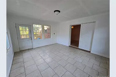 509 Grafton Avenue, Fayetteville, NC 28301 - Photo 29