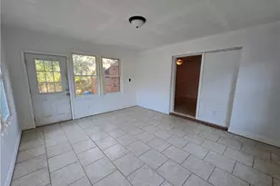 509 Grafton Ave, Fayetteville, NC 28301 - Photo 29