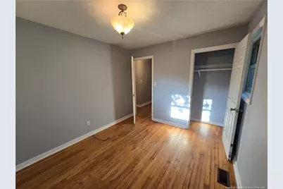 509 Grafton Avenue, Fayetteville, NC 28301 - Photo 11