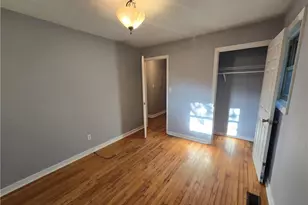 509 Grafton Ave, Fayetteville, NC 28301 - Photo 11