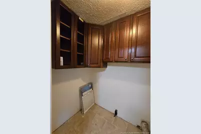 509 Grafton Avenue, Fayetteville, NC 28301 - Photo 27