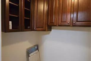 509 Grafton Ave, Fayetteville, NC 28301 - Photo 27