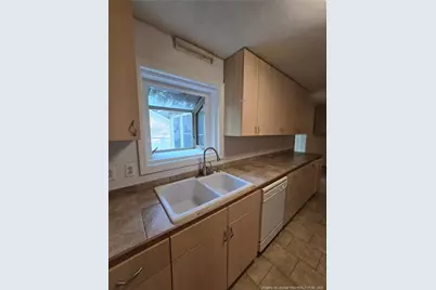 509 Grafton Avenue, Fayetteville, NC 28301 - Photo 25