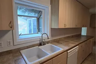 509 Grafton Ave, Fayetteville, NC 28301 - Photo 25