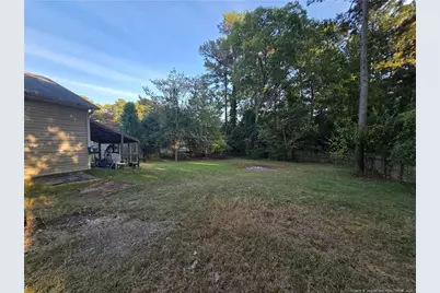 509 Grafton Avenue, Fayetteville, NC 28301 - Photo 35