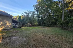 509 Grafton Ave, Fayetteville, NC 28301 - Photo 35