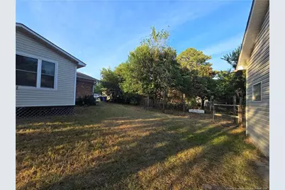 509 Grafton Avenue, Fayetteville, NC 28301 - Photo 31