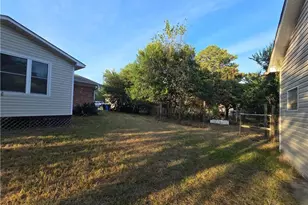 509 Grafton Ave, Fayetteville, NC 28301 - Photo 31