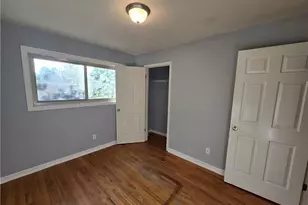 509 Grafton Ave, Fayetteville, NC 28301 - Photo 9