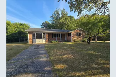 509 Grafton Avenue, Fayetteville, NC 28301 - Photo 1