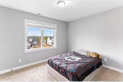 125 Navaho Trail, Sanford, NC 27332 - Photo 35