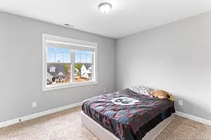 125 Navaho Trail, Sanford, NC 27332 - Photo 35