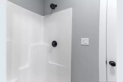 125 Navaho Trail, Sanford, NC 27332 - Photo 21