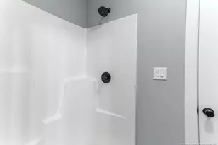 125 Navaho Trail, Sanford, NC 27332 - Photo 21