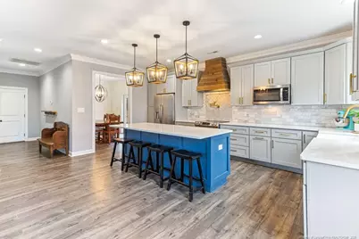 125 Navaho Trail, Sanford, NC 27332 - Photo 11