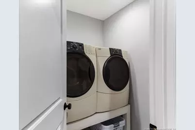 125 Navaho Trail, Sanford, NC 27332 - Photo 37