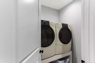 125 Navaho Trail, Sanford, NC 27332 - Photo 37