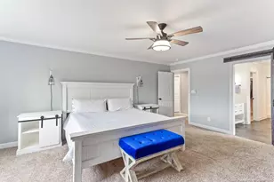 125 Navaho Trail, Sanford, NC 27332 - Photo 27