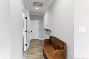 125 Navaho Trail, Sanford, NC 27332 - Photo 19