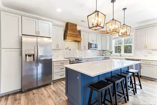 125 Navaho Trail, Sanford, NC 27332 - Photo 13