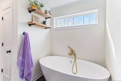 125 Navaho Trail, Sanford, NC 27332 - Photo 29