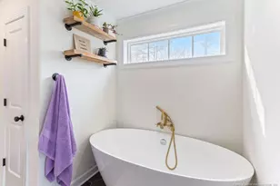 125 Navaho Trail, Sanford, NC 27332 - Photo 29