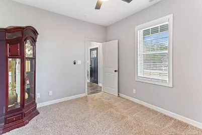 125 Navaho Trail, Sanford, NC 27332 - Photo 23