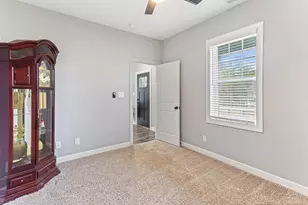 125 Navaho Trail, Sanford, NC 27332 - Photo 23