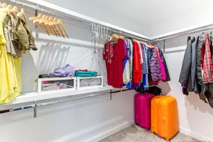 125 Navaho Trail, Sanford, NC 27332 - Photo 31