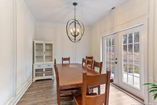 125 Navaho Trail, Sanford, NC 27332 - Photo 17