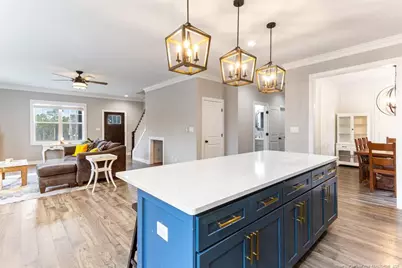 125 Navaho Trail, Sanford, NC 27332 - Photo 15